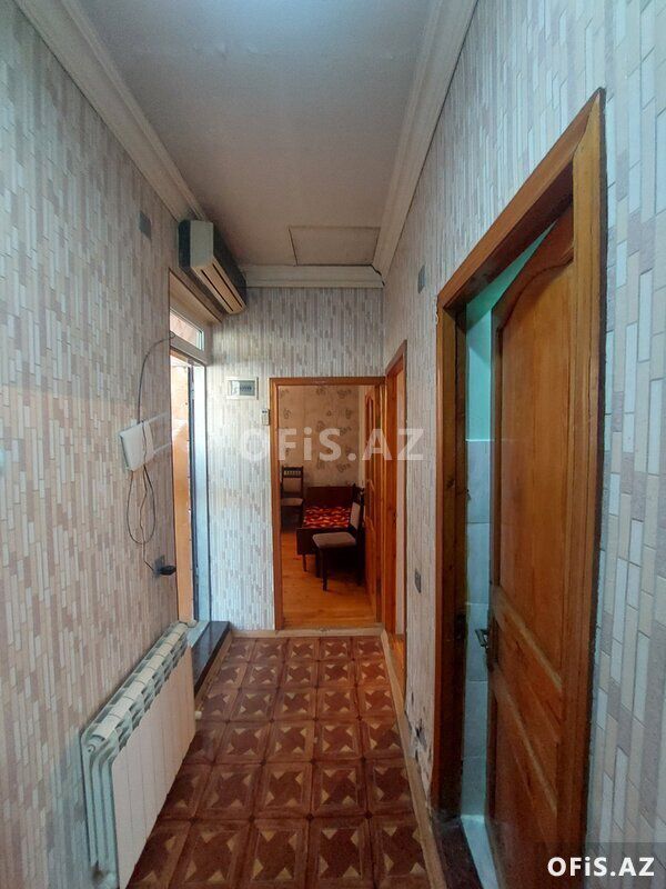 Həyət evləri Satılır Xırdalan, 3 otaqlı Satışda h/evi Xırdalanda, 3 otaq, 75 m² — Ev, villa, Xırdalan (3)