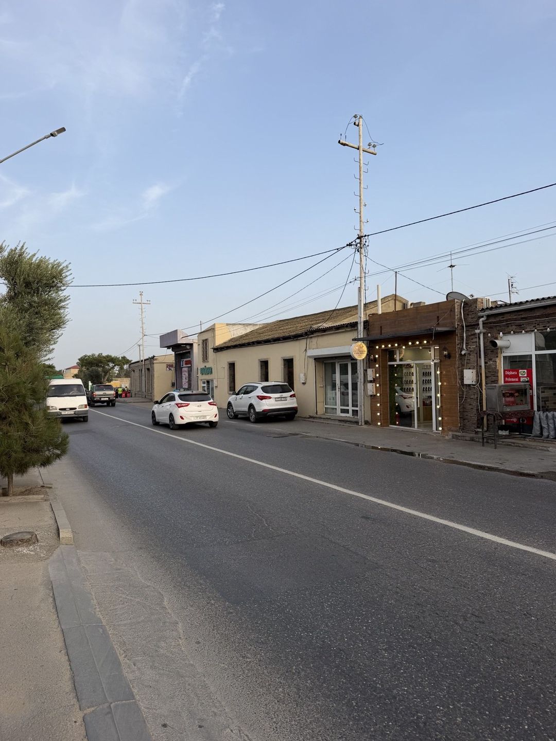 Satılır obyekt 170 m² — Əmlak, Bakı (5)