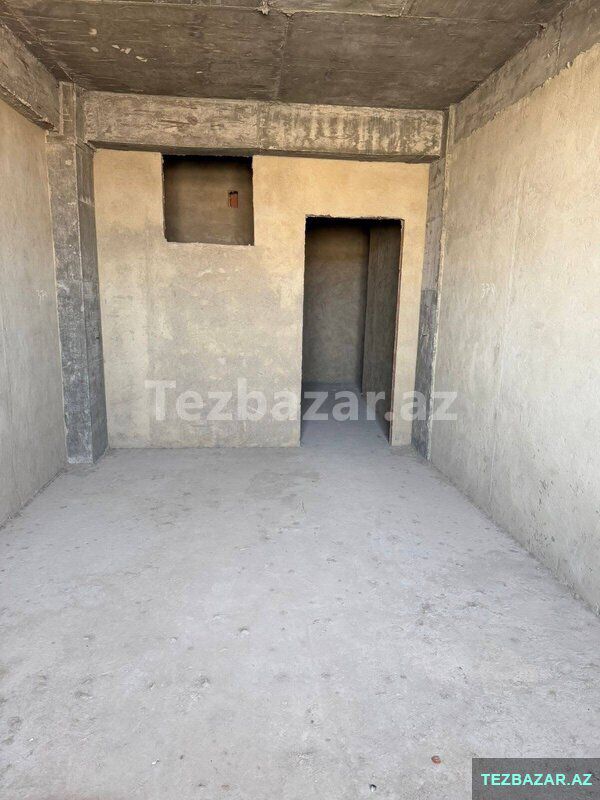 Yeni tikili — Mənzil, Xırdalan (3)