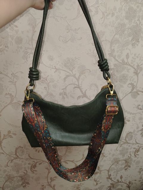 Pay alınıb İstifade etmədiyim üçün satıram Yenidir — Bakı