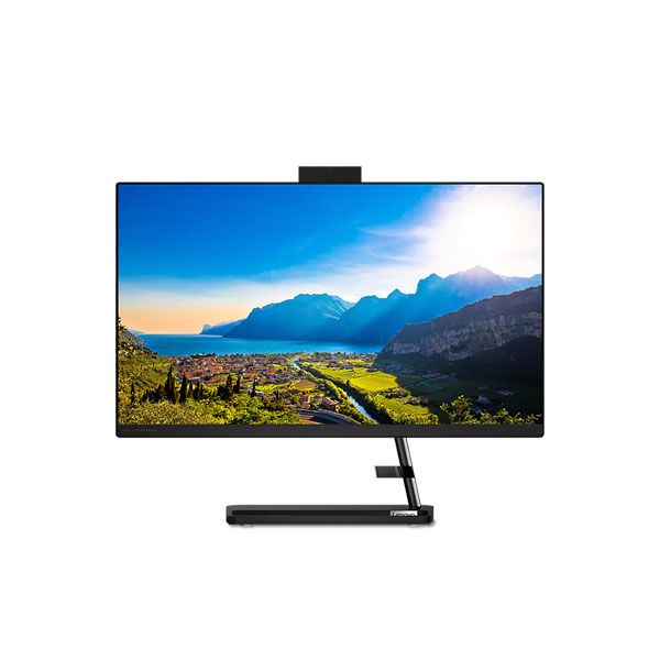 Lenovo IdeaCentre AIO 3 24ITL6 F0G00181AX — Mallar, Bakı
