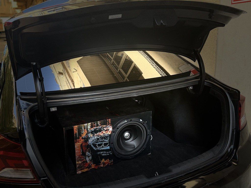 Hyundai Elantra, 2.0 L, 2019 il, 186 684 km 77-TX-320 — Avtomobillər, Bakı (10)