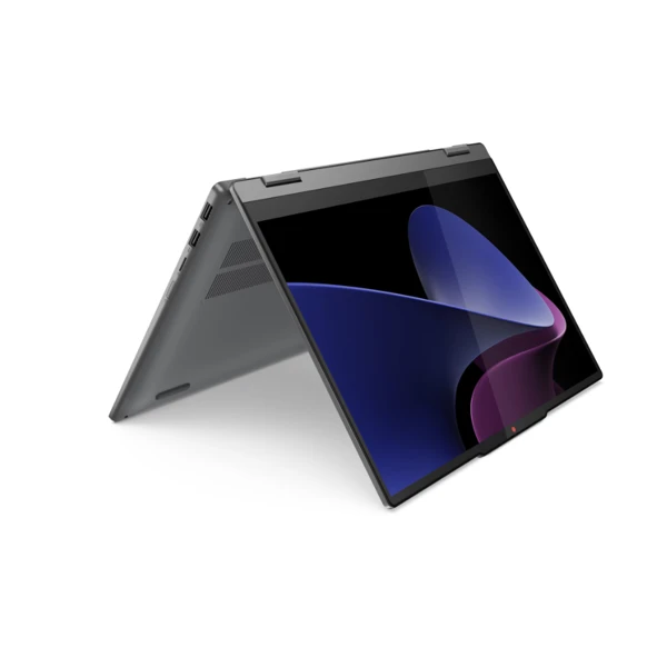 Lenovo IdeaPad 5 2-in-1 14IRU9 83DT0002US — Mallar, Bakı