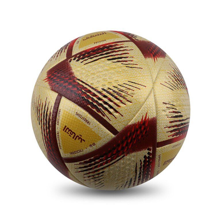 Futbol topu — İdman, hobi, istirahət, Bakı (3)