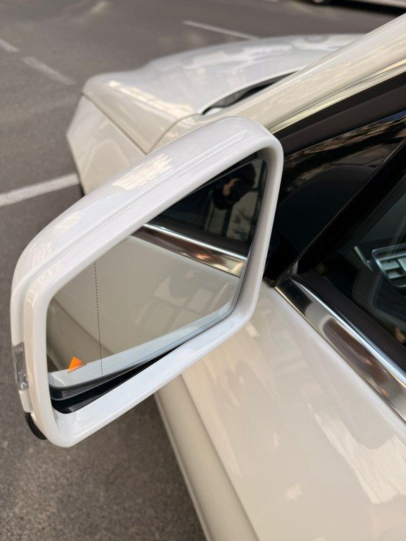 Mercedes E 250, 2.1 L, 2015 il, 180 000 km — Avtomobillər, Bakı (7)