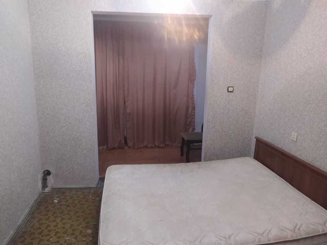 Satılır 3 otaqlı köhnə tikili 80 m² — Mənzil, Bakı (5)