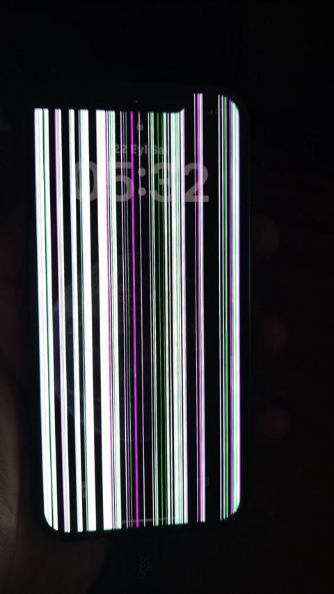 IPhone 13 mini — Bakı