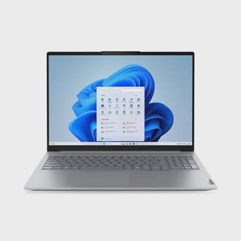 Lenovo ThinkBook 16 G8 IAL 21SK00JUFW — TEXNO Gallery