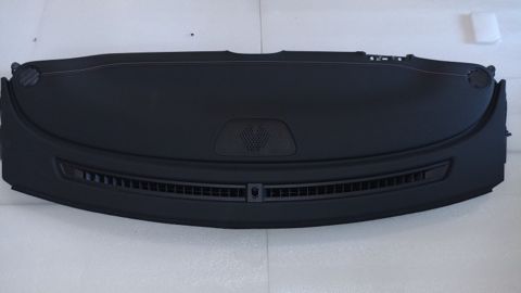 BYD Destroyer 05 torpedası — Bakı