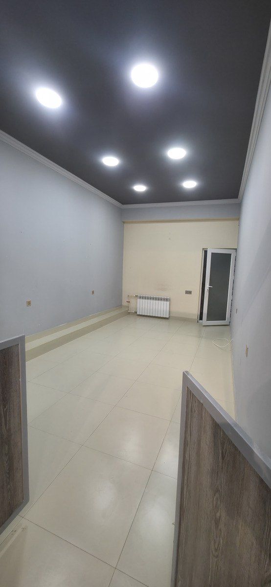 İcarəyə verilir obyekt 70 m² — Əmlak, Bakı (2)
