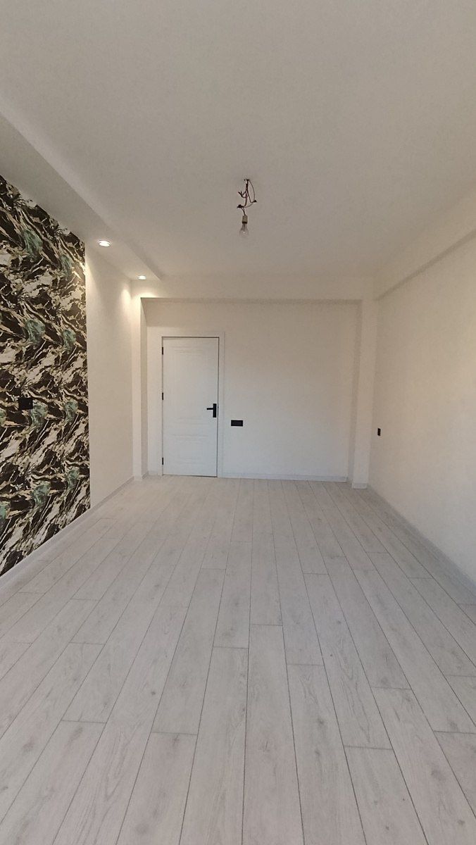 Satılır 2 otaqlı yeni tikili 57 m² — Mənzil, Bakı (10)