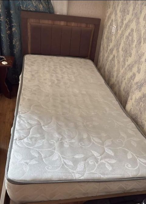 Carpayi 110 azn satilir‼ unvan yeni gunesli kod3534b sekine — Mehdiabad