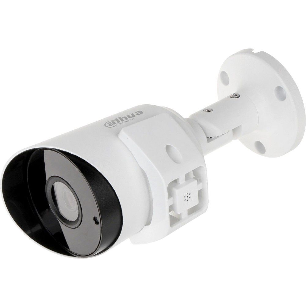 2Mp Hdcvı Kamera Dahua DH-HAC-LC1220TP-TH — Mallar, Bakı (3)