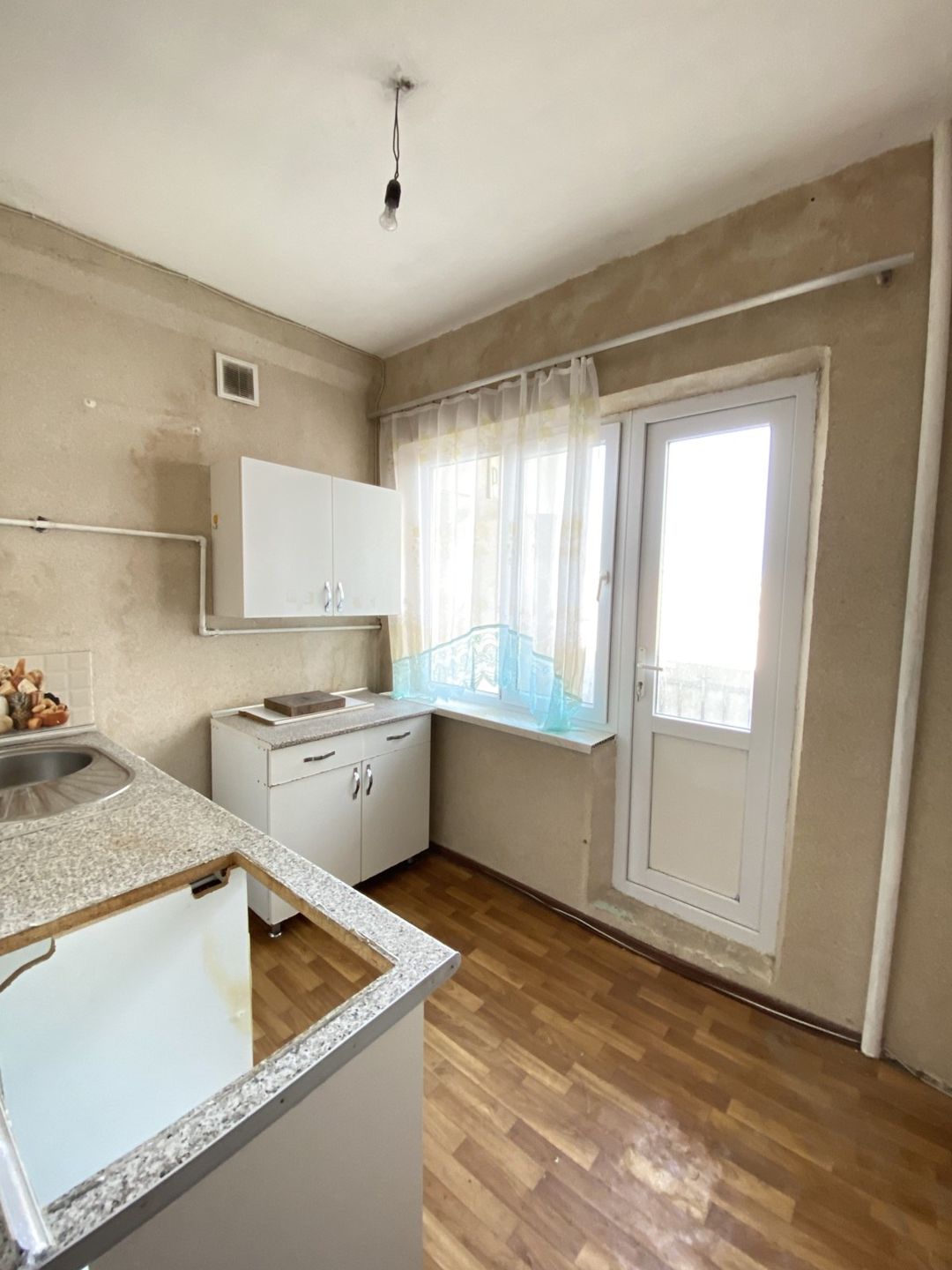 Satılır 3 otaqlı yeni tikili 80 m² — Mənzil, Bakı (4)