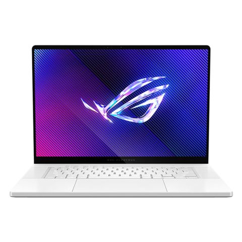 ASUS rog Zephyrus G16 GA605WV-QR077 90NR0JA2-M00360 — ITM Store
