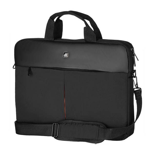2E Officeman 16-inch Laptop bag 2E-CBN616BK — Mallar, Bakı