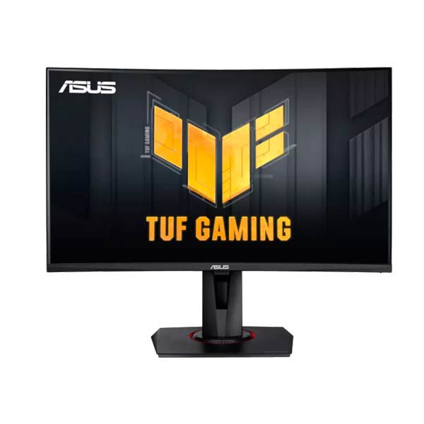 Asus TUF Gaming VG27VQM 27" IPS 240 Hz Monitor — Mallar, Bakı