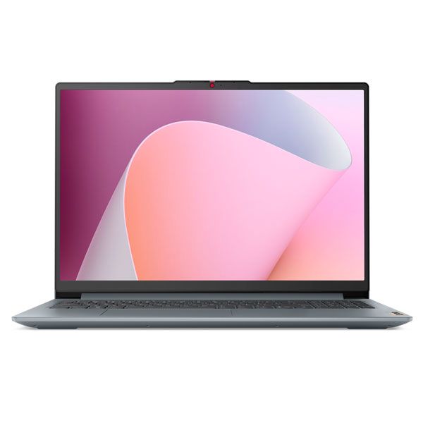 Lenovo IdeaPad Slim 3 16ABR8 82XR008NRK — Mallar, Bakı