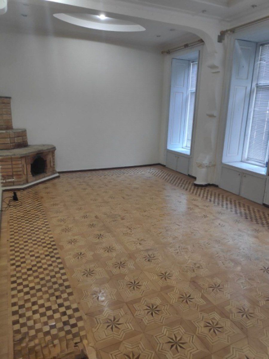 Satılır 3 otaqlı köhnə tikili 100 m² — Mənzil, Bakı (6)