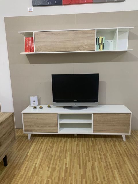 TV stend 9900 — Bakı