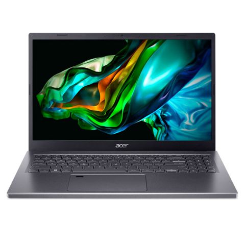 Acer Aspire 5 A515-58P-77H8 — Bakı