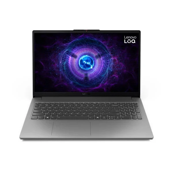 Lenovo loq 15IAX9E 83LK0028PS — Mallar, Bakı