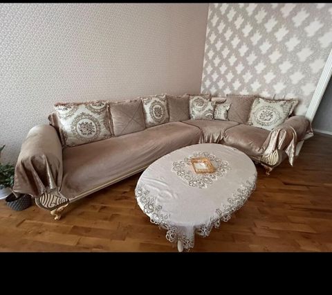 RR Kunc divan hec bir prablemi yoxdu 300 azn Unvan Masazir — Bakı