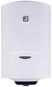 Ariston təmiri,Ariston ustası və quraşdırılması — Bakı