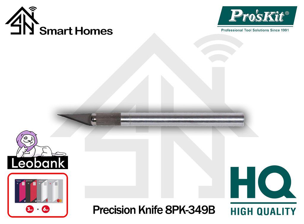 "Pro'sKit IT" alətləri — Təmir və inşaat, Bakı (2)