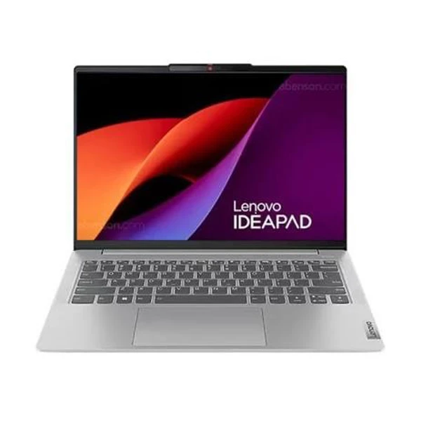 Lenovo IdeaPad Slim 5 15ARP10 83J3001YRK — Bakı