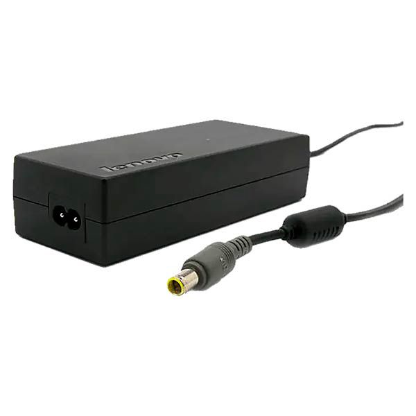 Adapter Lenovo 20V 6.75A 7.9x5.5 — Mallar, Bakı