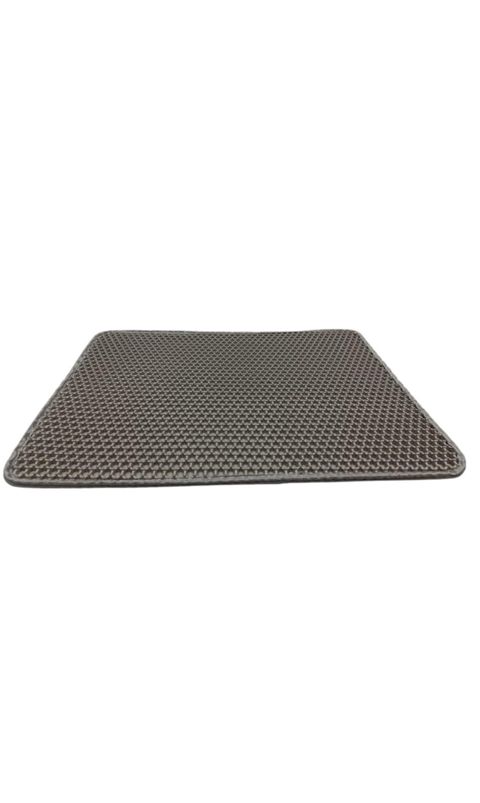 Pişiklər üçün altlıq 94158778 — Bakı