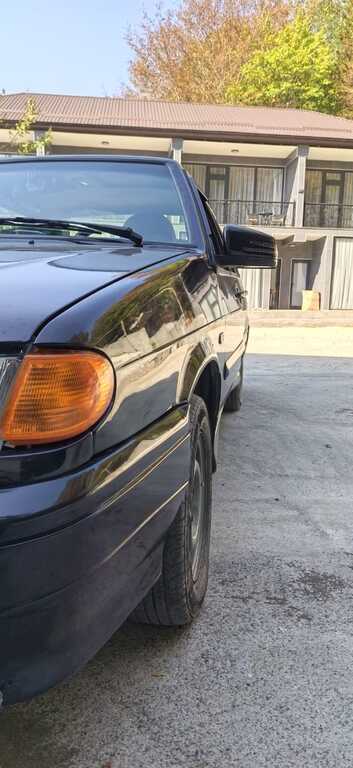 Lada (VAZ) 2115, 1.6 L, 2008 il, 110 000 km — Avtomobillər, İsmayıllı (3)