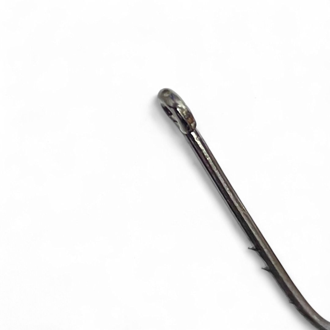 Qarmaq Five Star Ultralock - FiveStar_Ultralock_3 — Mallar, Bakı (3)