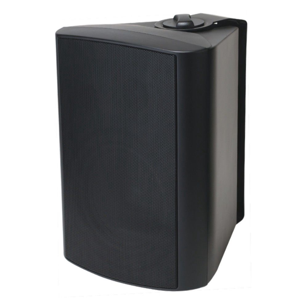 30W Divar kalonkalar Zoodo BS-30B — Mallar, Bakı