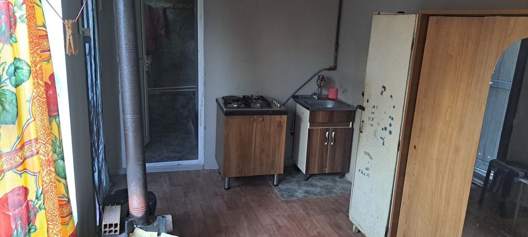 İcarəyə verilir 1 otaqlı həyət evi/bağ evi 8 m² — Ev, villa, Bakı (5)