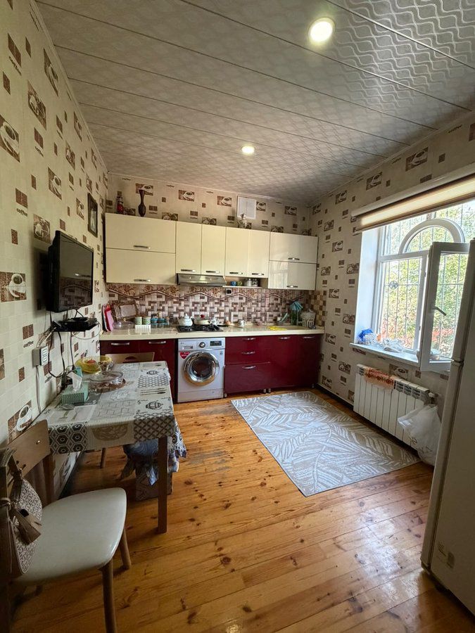 Bağ evi, 80 m², Sabunçu r., Bakı — Daşınmaz əmlak, Bakı (4)