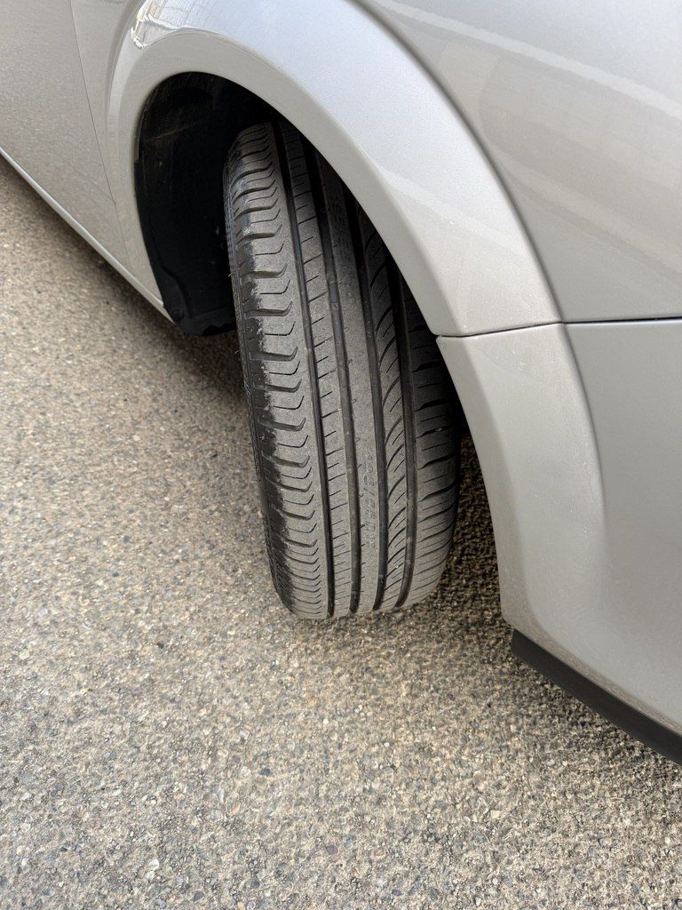 Opel Astra, 1.4 L, 2010 il, 269 000 km — Avtomobillər, Gəncə (6)