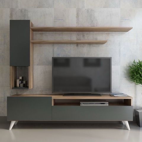 Tv alti 001 — Bakı