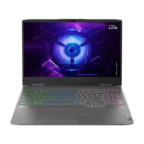 Lenovo LOQ 16IRH8 82XW0042SA — Bakı