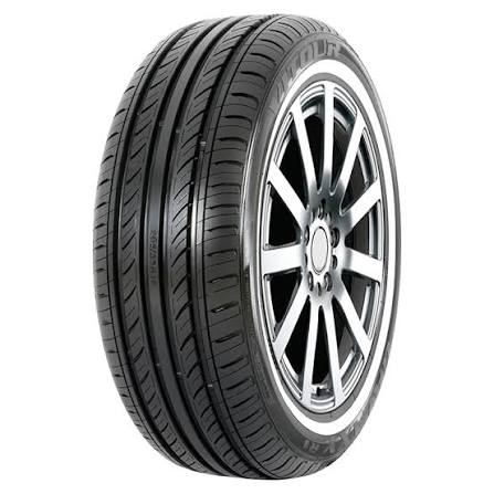 Vitour Galaxy 185/65R15 88H M+S — Bakı
