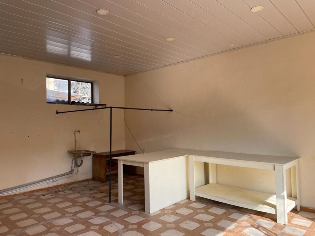 İcarəyə verilir obyekt 50 m² — Əmlak, Bakı (3)