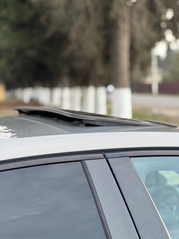 Chevrolet Cruze, 1.4 L, 2016 il, 180 123 km 88-DH-182 — Avtomobillər, Lənkəran (12)