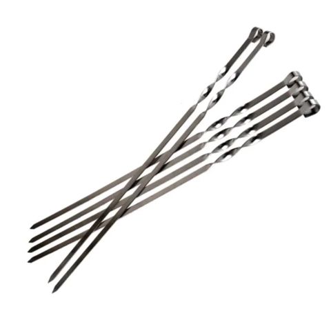 Şişlər IL-2468 1,0х60sm, 6 əd — Bakı