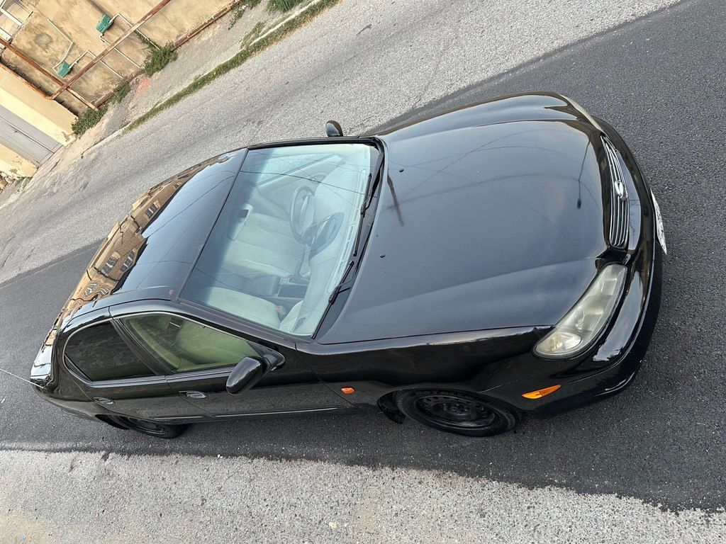 Nissan Maxima, 3.0 L, 2006 il, 288 000 km — Avtomobillər, Bakı (7)