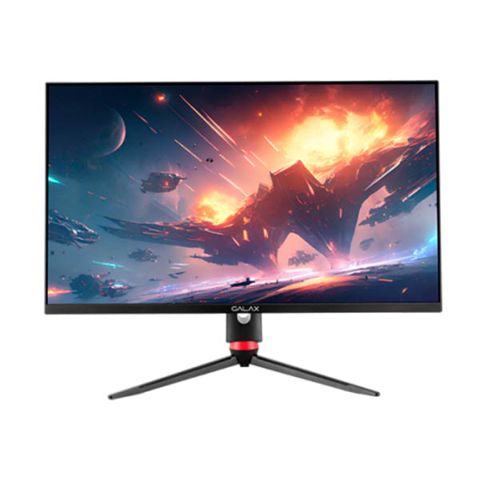 Galax Gaming Vivance 32Q VI-32Q — Bakı
