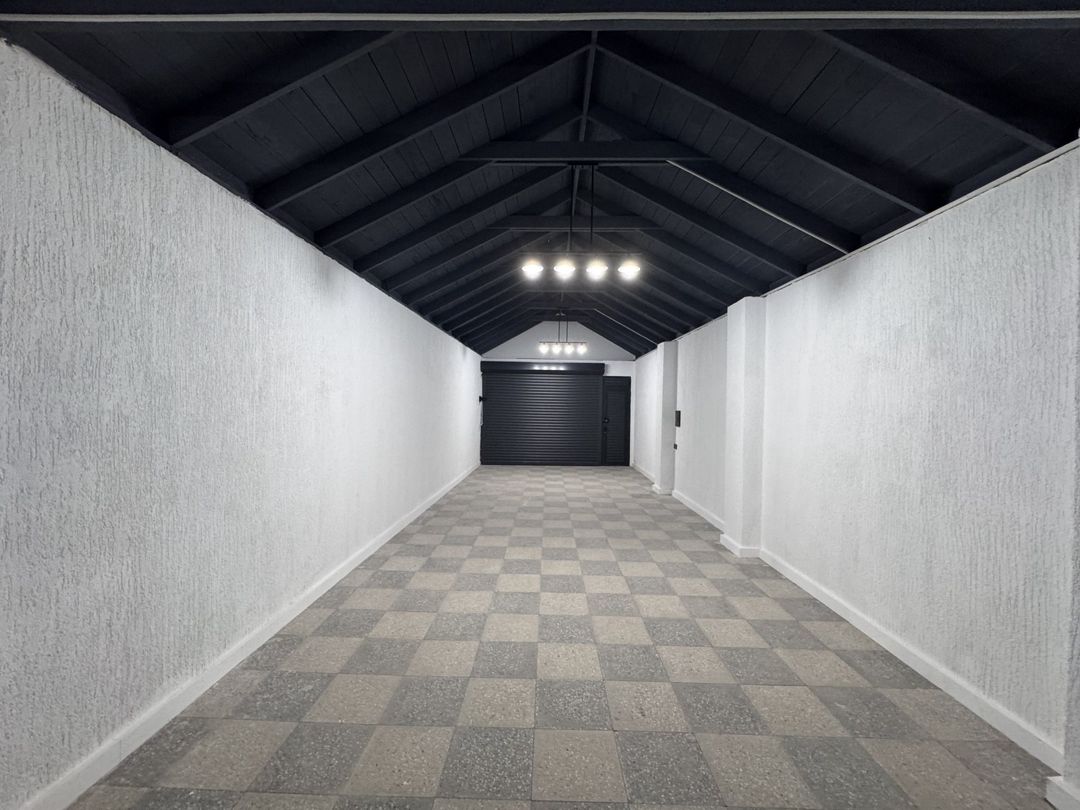 Satılır 4 otaqlı həyət evi/bağ evi 180 m² — Ev, villa, Bakı (4)