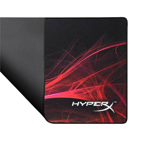 HyperX Fury S Speed Gaming Mouse Pad Hx-mpfs — Bakı