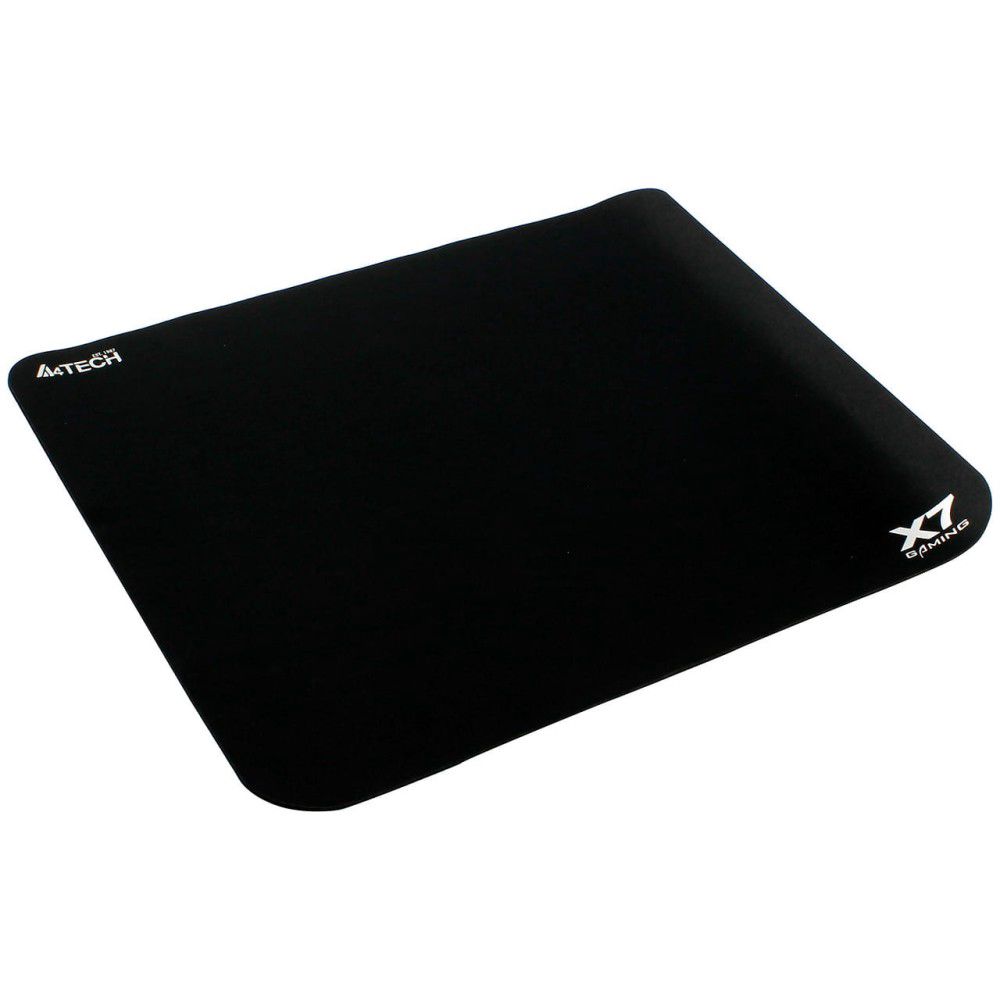Mouse altlığı A4Tech X7-300MP (437x350 mm) — Mallar, Bakı (2)