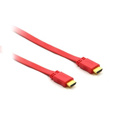 HDMI 3m Cable — Bakı